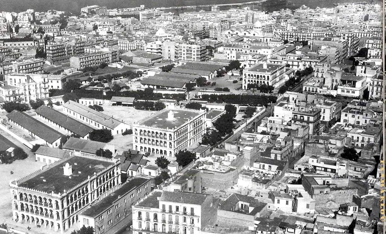 CA d- 00e- Nouvelles casernes- Vue d'ensemble.jpg